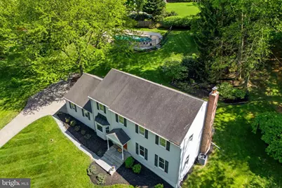 1089 Broadview Road, Wayne, PA 19087 - Photo 45