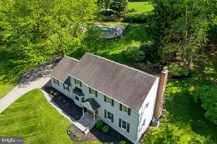 1089 Broadview Rd, Wayne, PA 19087 - Photo 45