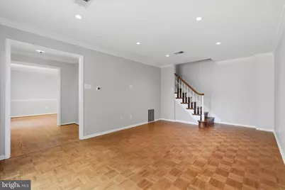 101 Montgomery Avenue #B-2, Bala Cynwyd, PA 19004 - Photo 5