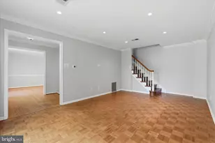 101 Montgomery Ave, Bala Cynwyd, PA 19004 - Photo 5