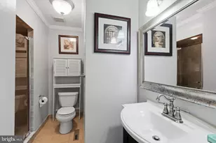 101 Montgomery Ave, Bala Cynwyd, PA 19004 - Photo 19