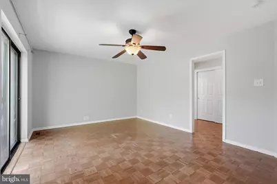 101 Montgomery Avenue #B-2, Bala Cynwyd, PA 19004 - Photo 13