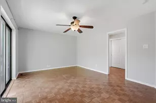 101 Montgomery Ave, Bala Cynwyd, PA 19004 - Photo 13