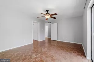 101 Montgomery Ave, Bala Cynwyd, PA 19004 - Photo 11
