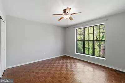 101 Montgomery Avenue #B-2, Bala Cynwyd, PA 19004 - Photo 15