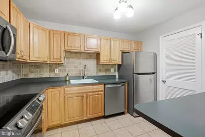 101 Montgomery Avenue #B-2, Bala Cynwyd, PA 19004 - Photo 9