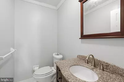 101 Montgomery Avenue #B-2, Bala Cynwyd, PA 19004 - Photo 21