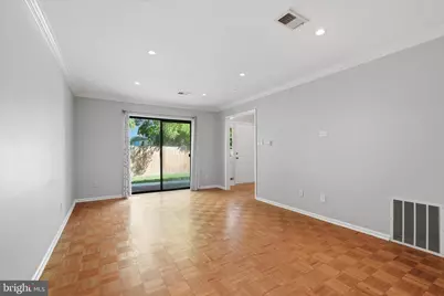 101 Montgomery Avenue #B-2, Bala Cynwyd, PA 19004 - Photo 3