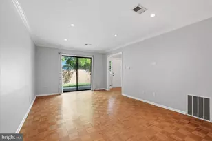 101 Montgomery Ave, Bala Cynwyd, PA 19004 - Photo 3