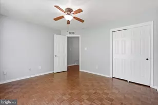 101 Montgomery Ave, Bala Cynwyd, PA 19004 - Photo 17