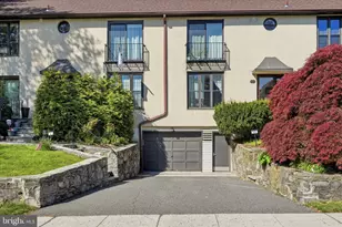 101 Montgomery Ave, Bala Cynwyd, PA 19004 - Photo 25