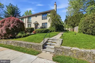 101 Montgomery Ave, Bala Cynwyd, PA 19004 - Photo 23