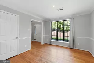 101 Montgomery Ave, Bala Cynwyd, PA 19004 - Photo 7
