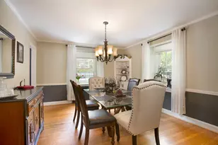 28 W Amherst Rd, Bala Cynwyd, PA 19004 - Photo 5