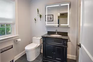 28 W Amherst Rd, Bala Cynwyd, PA 19004 - Photo 21