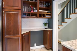28 W Amherst Rd, Bala Cynwyd, PA 19004 - Photo 11