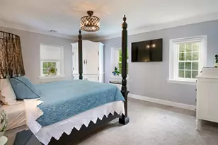 28 W Amherst Rd, Bala Cynwyd, PA 19004 - Photo 17