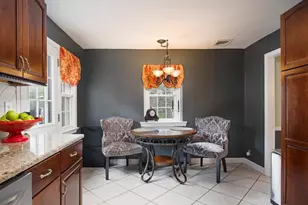 28 W Amherst Rd, Bala Cynwyd, PA 19004 - Photo 7