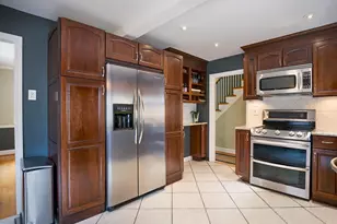 28 W Amherst Rd, Bala Cynwyd, PA 19004 - Photo 9