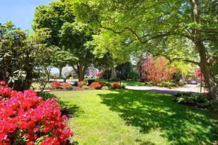 28 W Amherst Rd, Bala Cynwyd, PA 19004 - Photo 3
