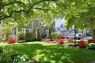 28 W Amherst Rd, Bala Cynwyd, PA 19004 - Photo 29