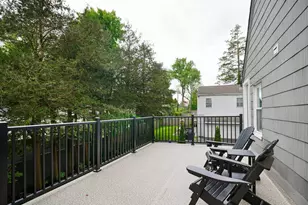 28 W Amherst Rd, Bala Cynwyd, PA 19004 - Photo 25