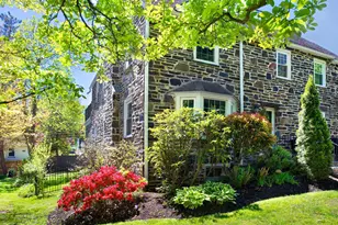 28 W Amherst Rd, Bala Cynwyd, PA 19004 - Photo 31