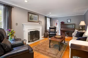 28 W Amherst Rd, Bala Cynwyd, PA 19004 - Photo 13