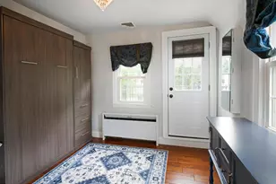 28 W Amherst Rd, Bala Cynwyd, PA 19004 - Photo 23