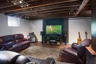 28 W Amherst Rd, Bala Cynwyd, PA 19004 - Photo 27