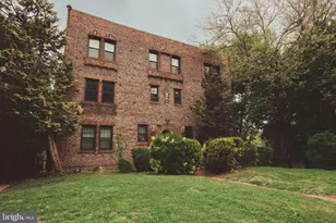 515 Stahr Rd, Elkins Park, PA 19027 - Photo 9