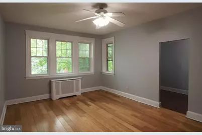 515 Stahr Road #UNIT 2C, Elkins Park, PA 19027 - Photo 1