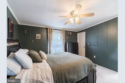 120 Bratton Drive, Norristown, PA 19403 - Photo 15
