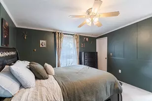 120 Bratton Dr, Norristown, PA 19403 - Photo 15