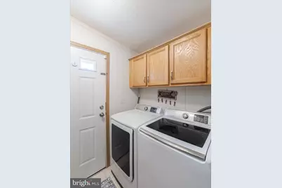 120 Bratton Drive, Norristown, PA 19403 - Photo 13