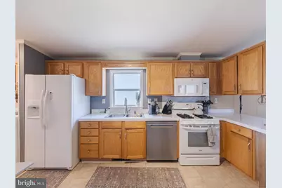 120 Bratton Drive, Norristown, PA 19403 - Photo 11