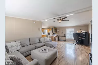 120 Bratton Drive, Norristown, PA 19403 - Photo 7