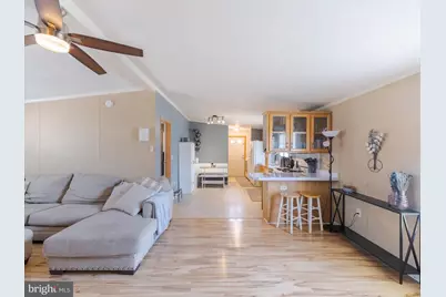 120 Bratton Drive, Norristown, PA 19403 - Photo 9
