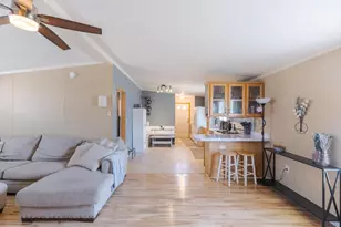 120 Bratton Dr, Norristown, PA 19403 - Photo 9