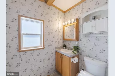 120 Bratton Drive, Norristown, PA 19403 - Photo 17