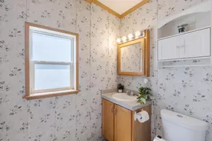 120 Bratton Dr, Norristown, PA 19403 - Photo 17