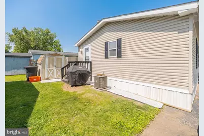 120 Bratton Drive, Norristown, PA 19403 - Photo 3