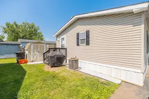 120 Bratton Dr, Norristown, PA 19403 - Photo 3