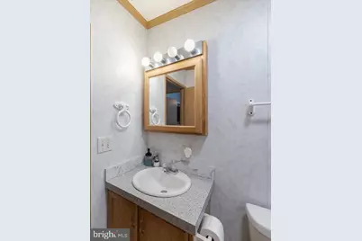 120 Bratton Drive, Norristown, PA 19403 - Photo 23