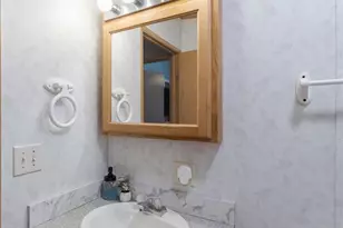 120 Bratton Dr, Norristown, PA 19403 - Photo 23