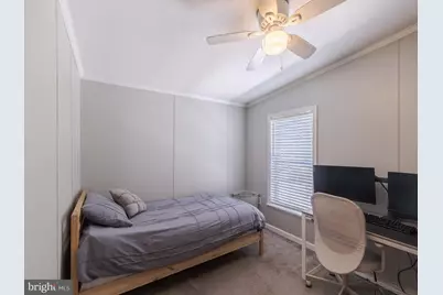 120 Bratton Drive, Norristown, PA 19403 - Photo 21