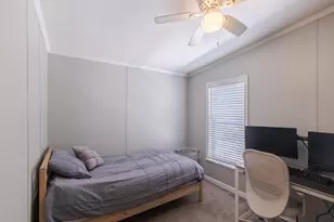 120 Bratton Dr, Norristown, PA 19403 - Photo 21