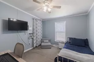 120 Bratton Dr, Norristown, PA 19403 - Photo 19