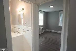 515 Stahr Rd, Elkins Park, PA 19027 - Photo 3