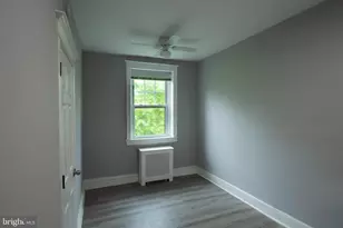 515 Stahr Rd, Elkins Park, PA 19027 - Photo 7